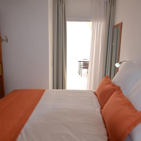 Armonia Beach 15 Arinaga Εξωτερικό φωτογραφία