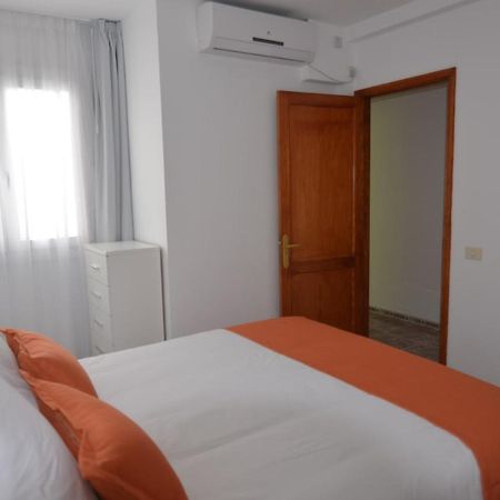 Armonia Beach 15 Arinaga Εξωτερικό φωτογραφία