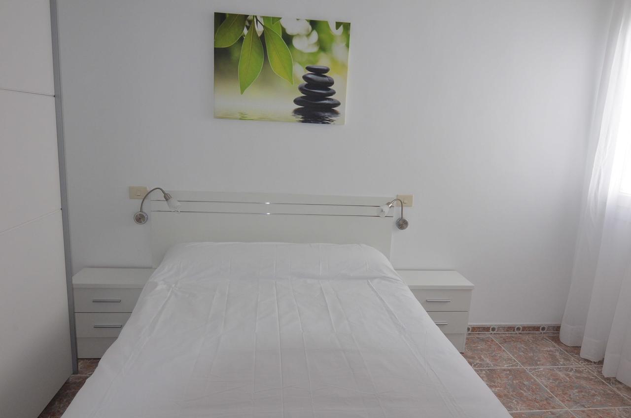 Armonia Beach 15 Arinaga Εξωτερικό φωτογραφία