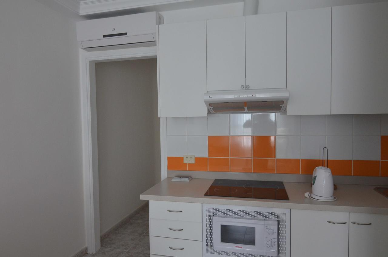 Armonia Beach 15 Arinaga Εξωτερικό φωτογραφία