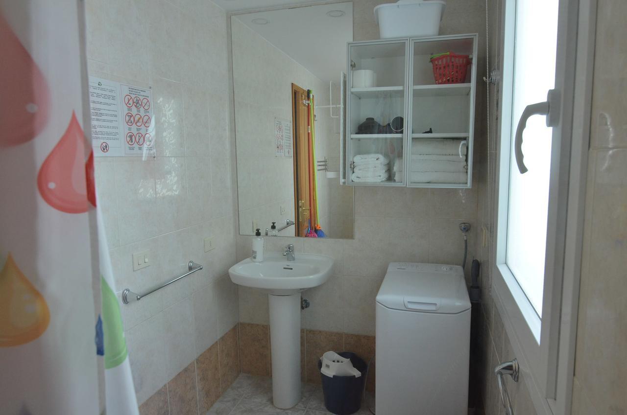 Armonia Beach 15 Arinaga Εξωτερικό φωτογραφία