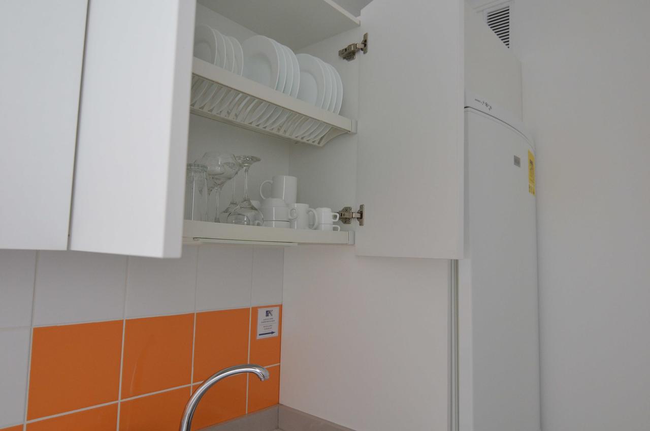 Armonia Beach 15 Arinaga Εξωτερικό φωτογραφία