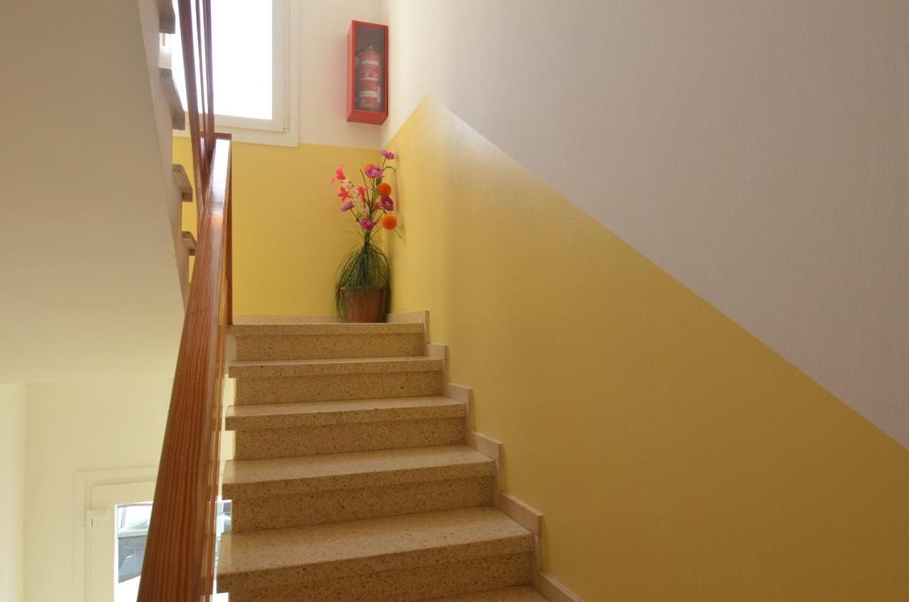 Armonia Beach 15 Arinaga Εξωτερικό φωτογραφία