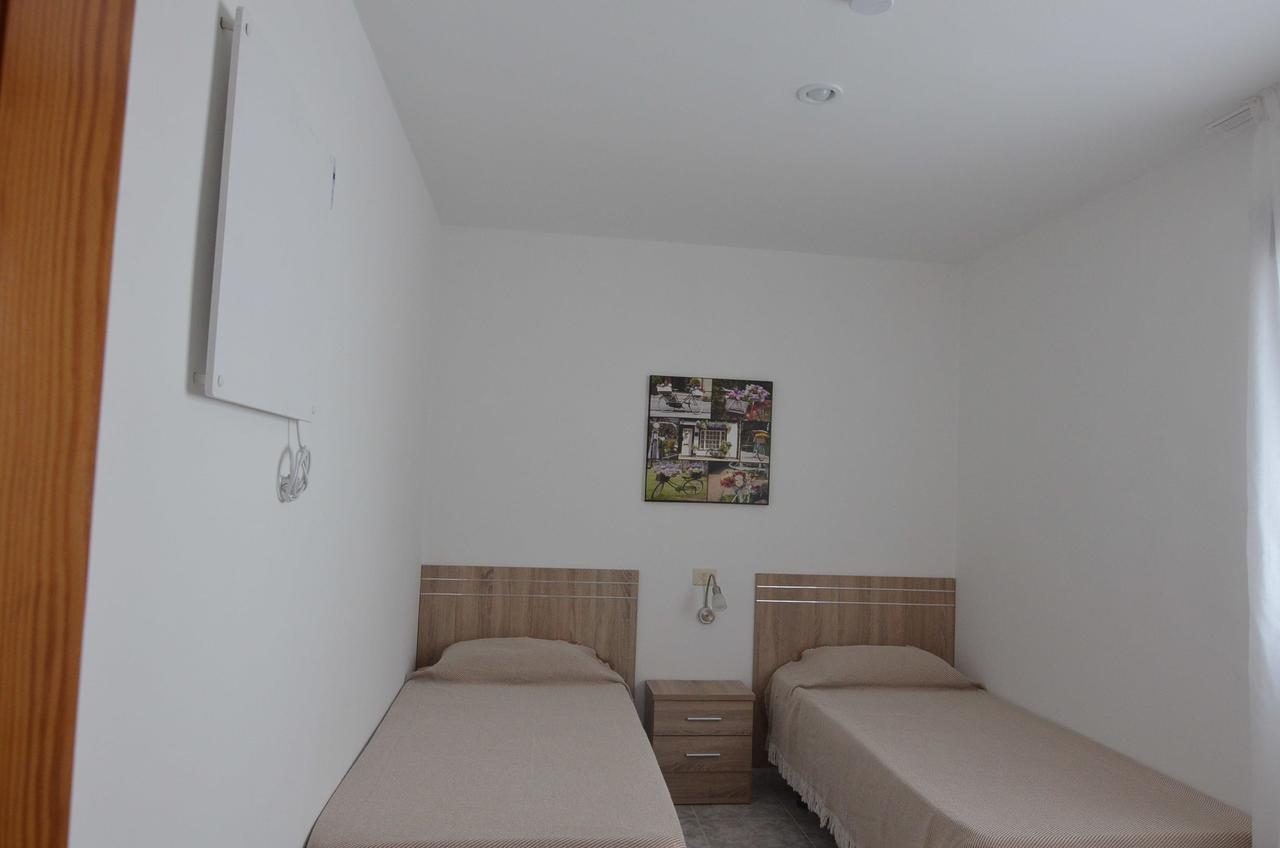 Armonia Beach 15 Arinaga Εξωτερικό φωτογραφία