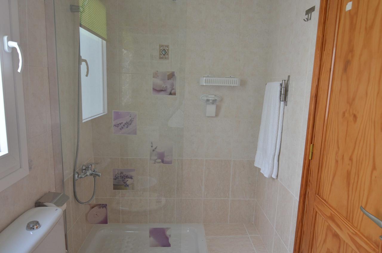 Armonia Beach 15 Arinaga Εξωτερικό φωτογραφία