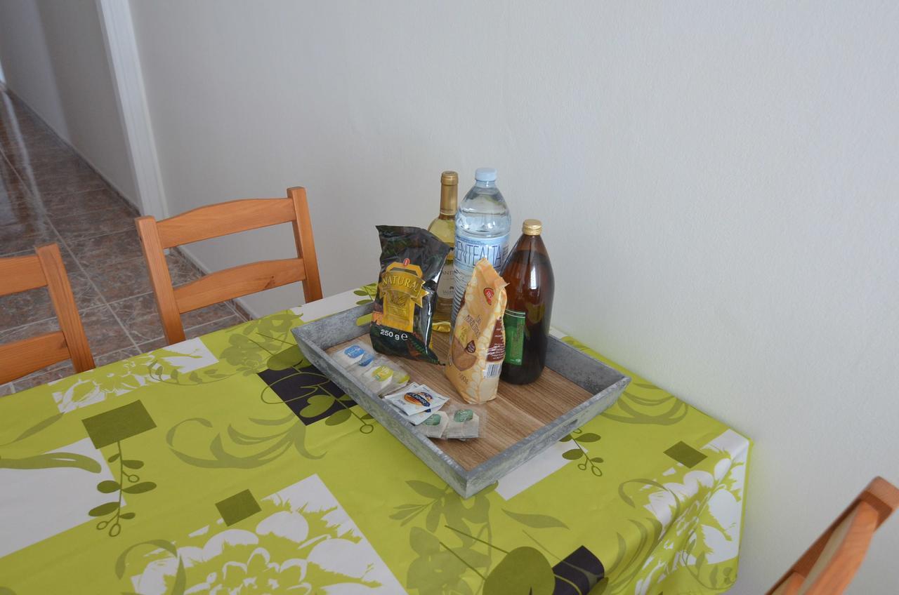 Armonia Beach 15 Arinaga Εξωτερικό φωτογραφία