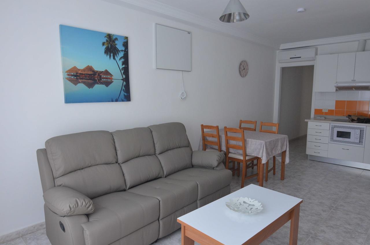 Armonia Beach 15 Arinaga Εξωτερικό φωτογραφία