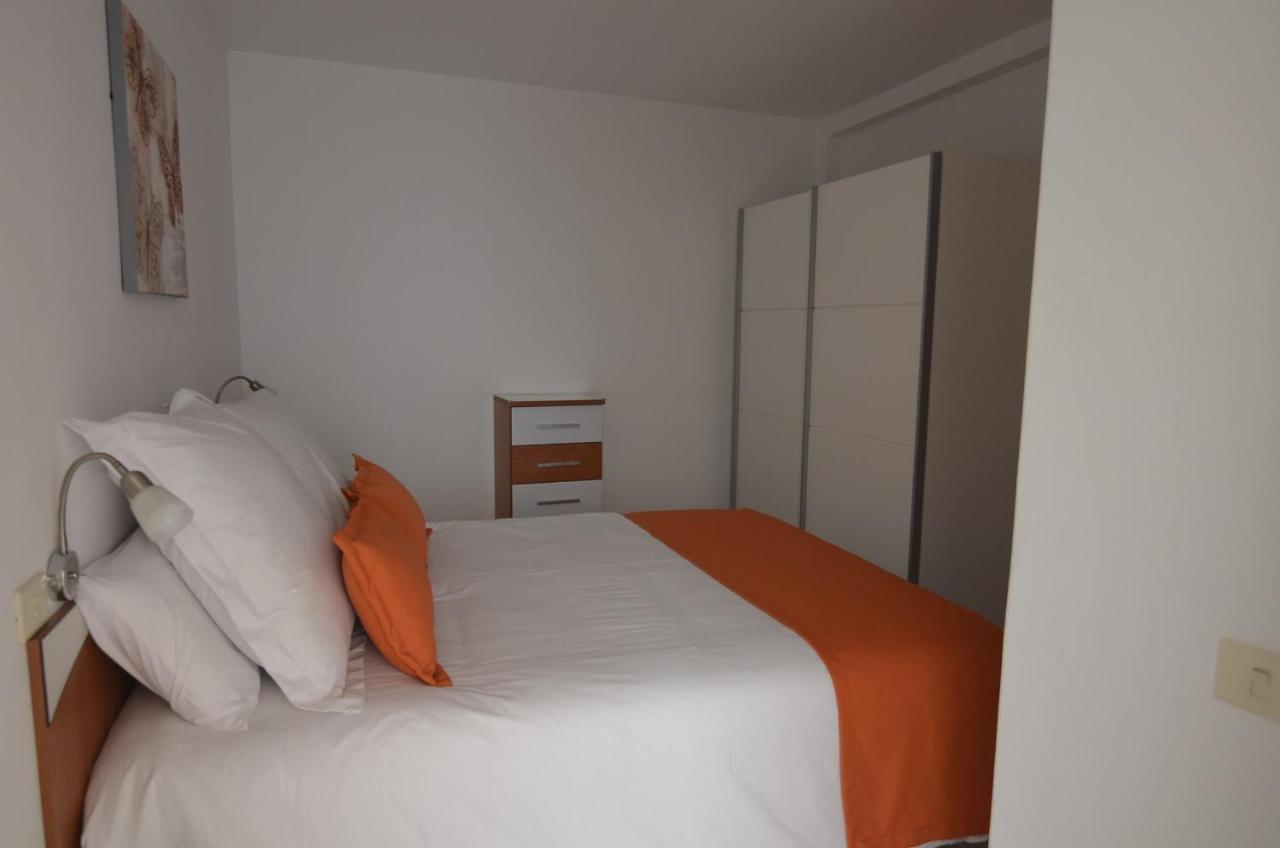 Armonia Beach 15 Arinaga Εξωτερικό φωτογραφία