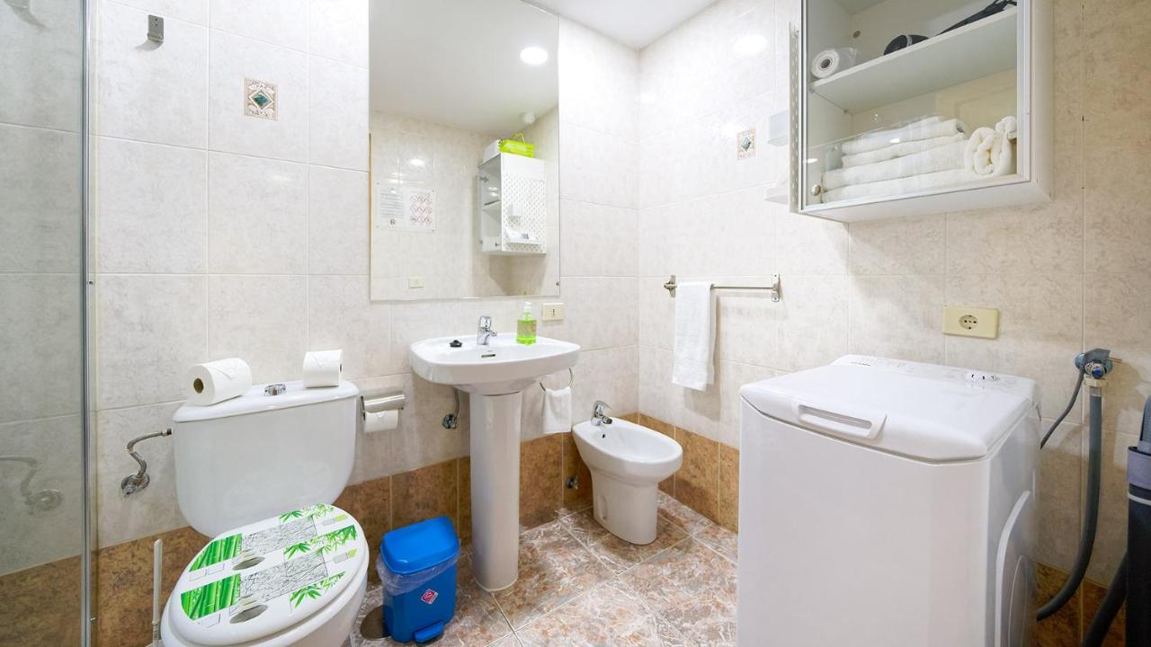 Armonia Beach 15 Arinaga Εξωτερικό φωτογραφία