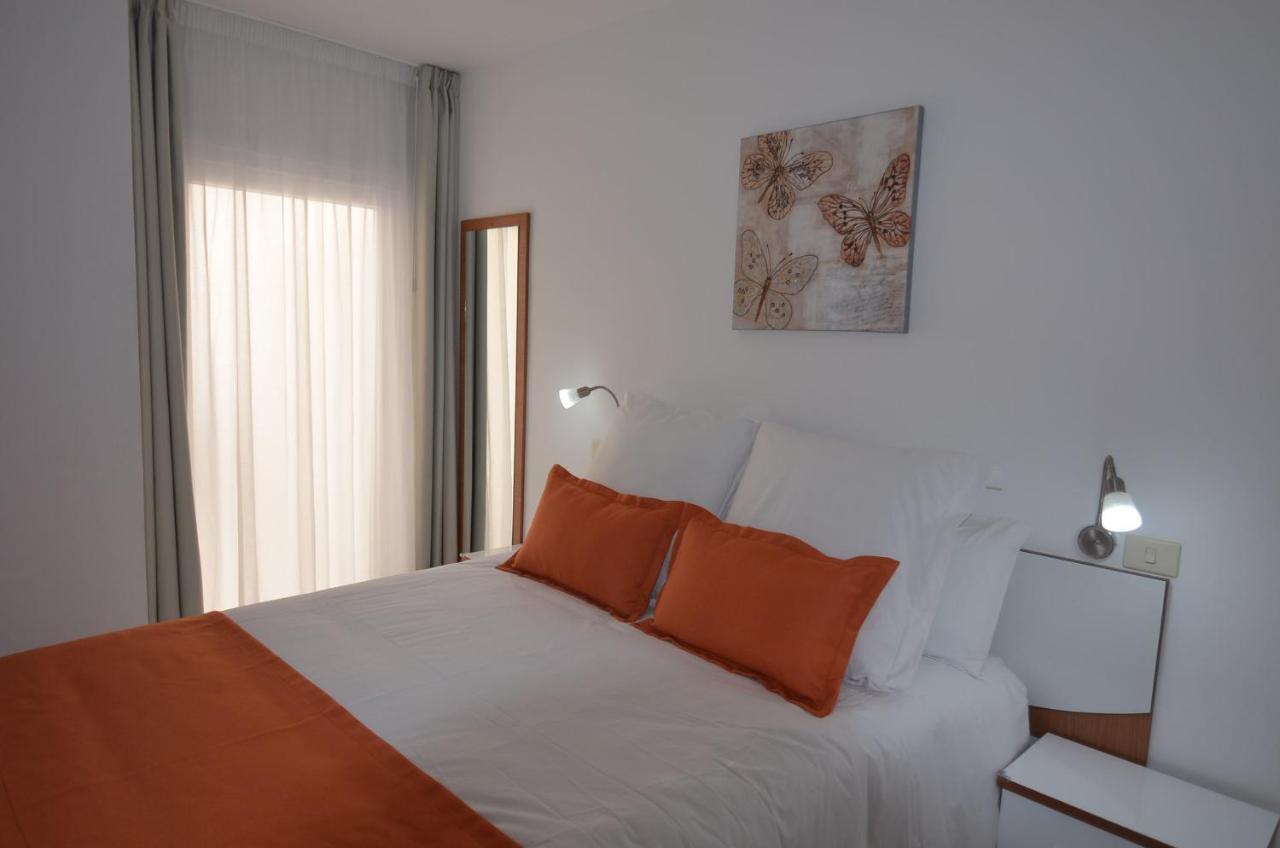 Armonia Beach 15 Arinaga Εξωτερικό φωτογραφία