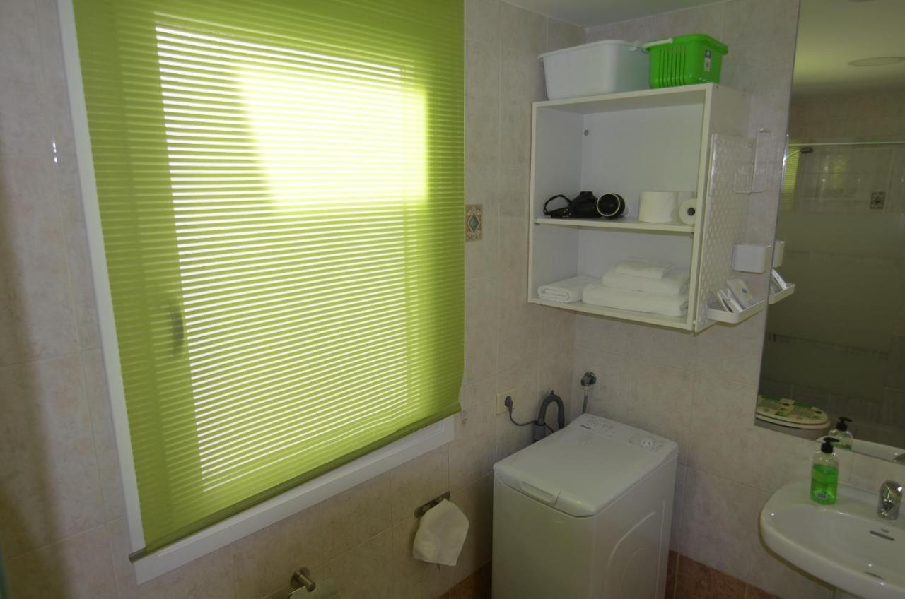 Armonia Beach 15 Arinaga Εξωτερικό φωτογραφία